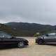 Illustration for article titled See How The 2017 Honda Civic Type R Compares To The Acura Integra Type R